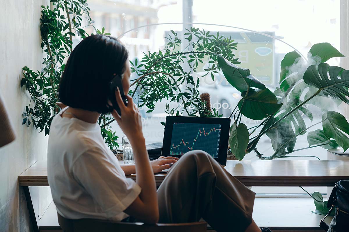 Investment Tips for Beginners