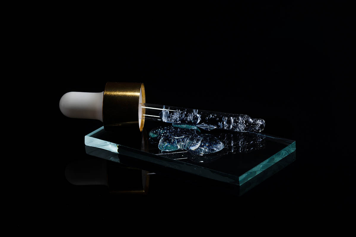 Is a Delta-8 Tincture Worth the Money