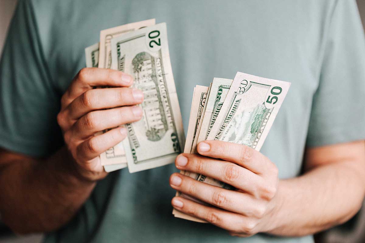 Payday Loan Lender Near Me