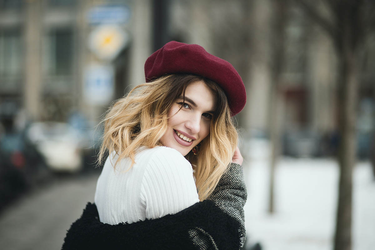 Perfect Ideas For Any Occasion Outfit