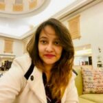 Reena-Aggarwa