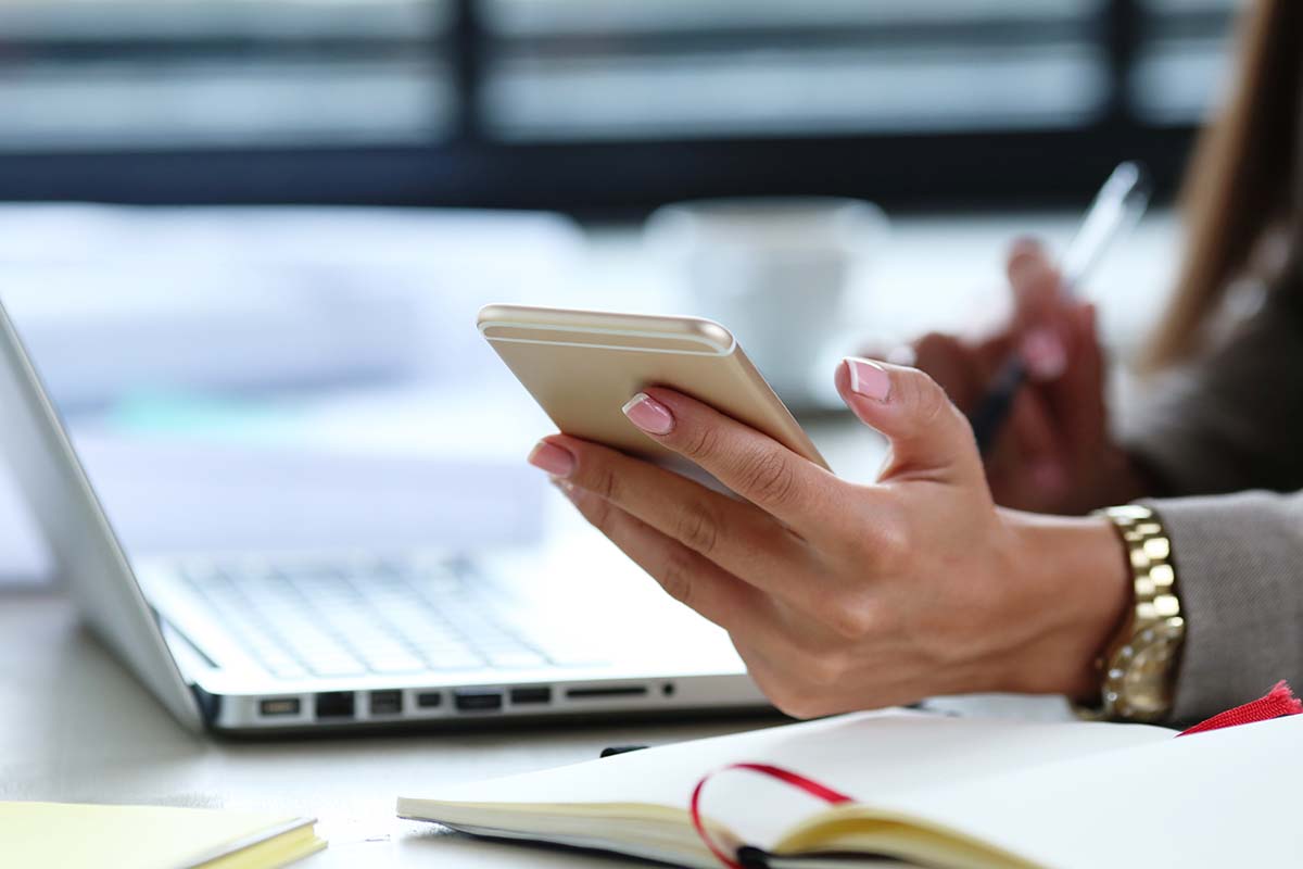 Repaying Debt When You're Down-and-Out 