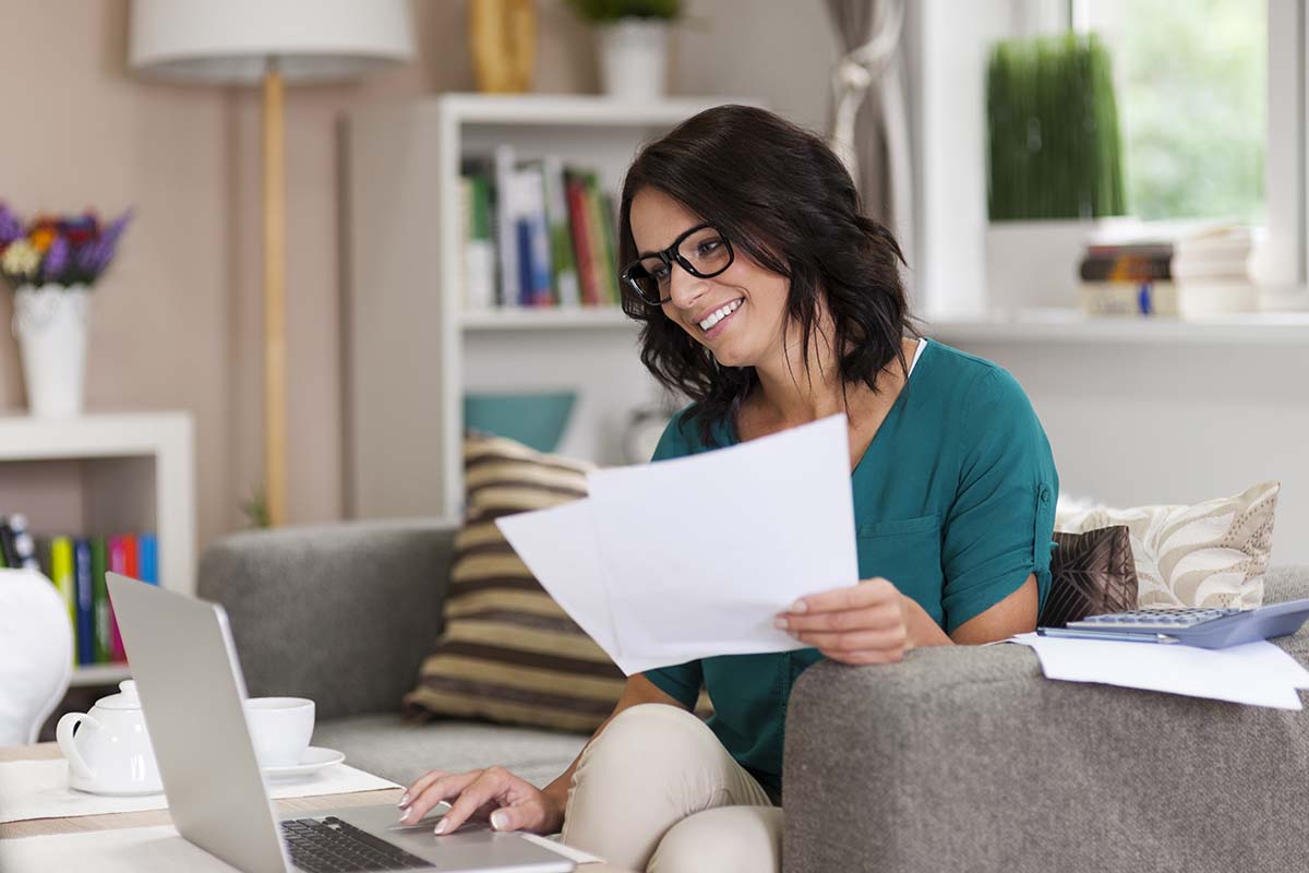 Solutions For College Debt