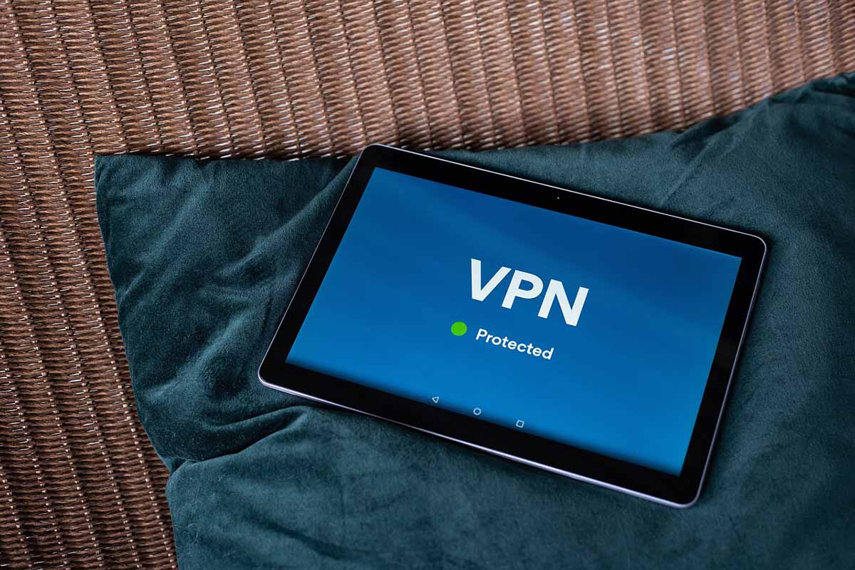 The Different Uses of VPN