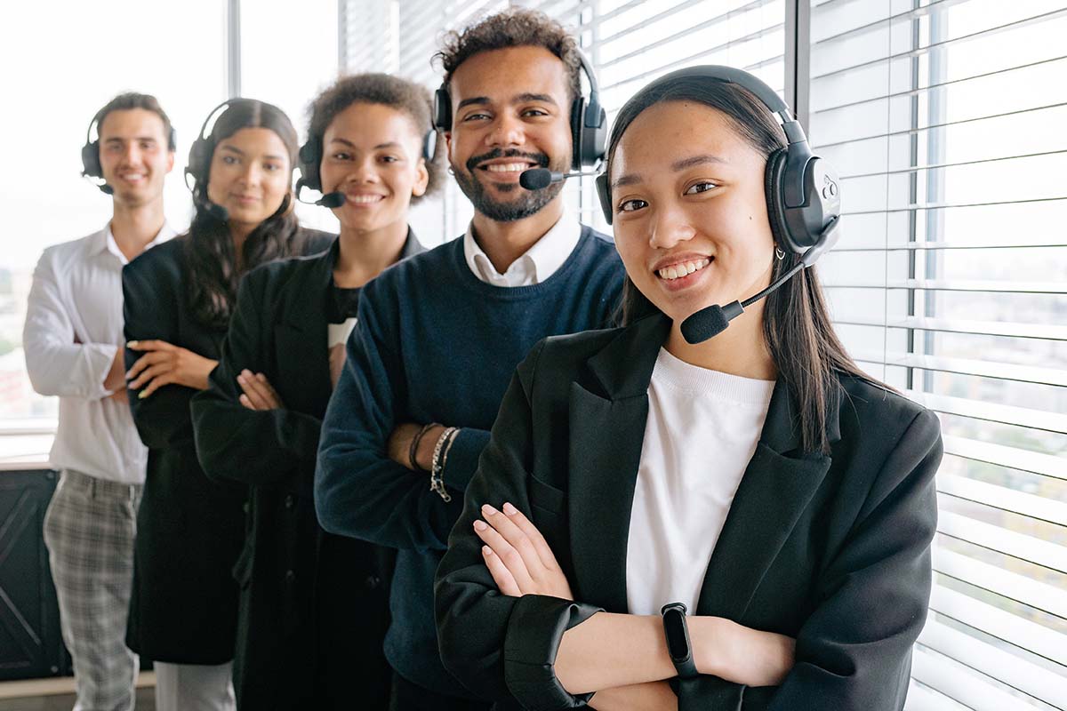 Things You Need To Do For Your Business Today