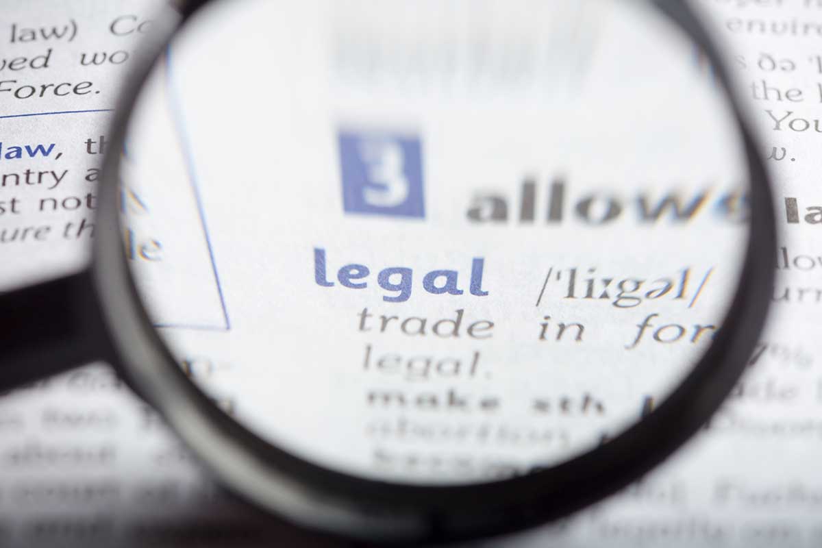 Timeshare Cancellation Attorney