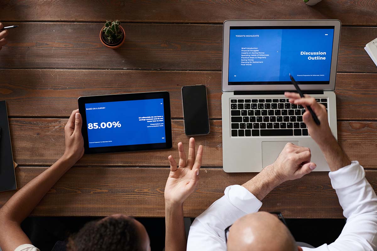 Tips to Consider When Starting a Business