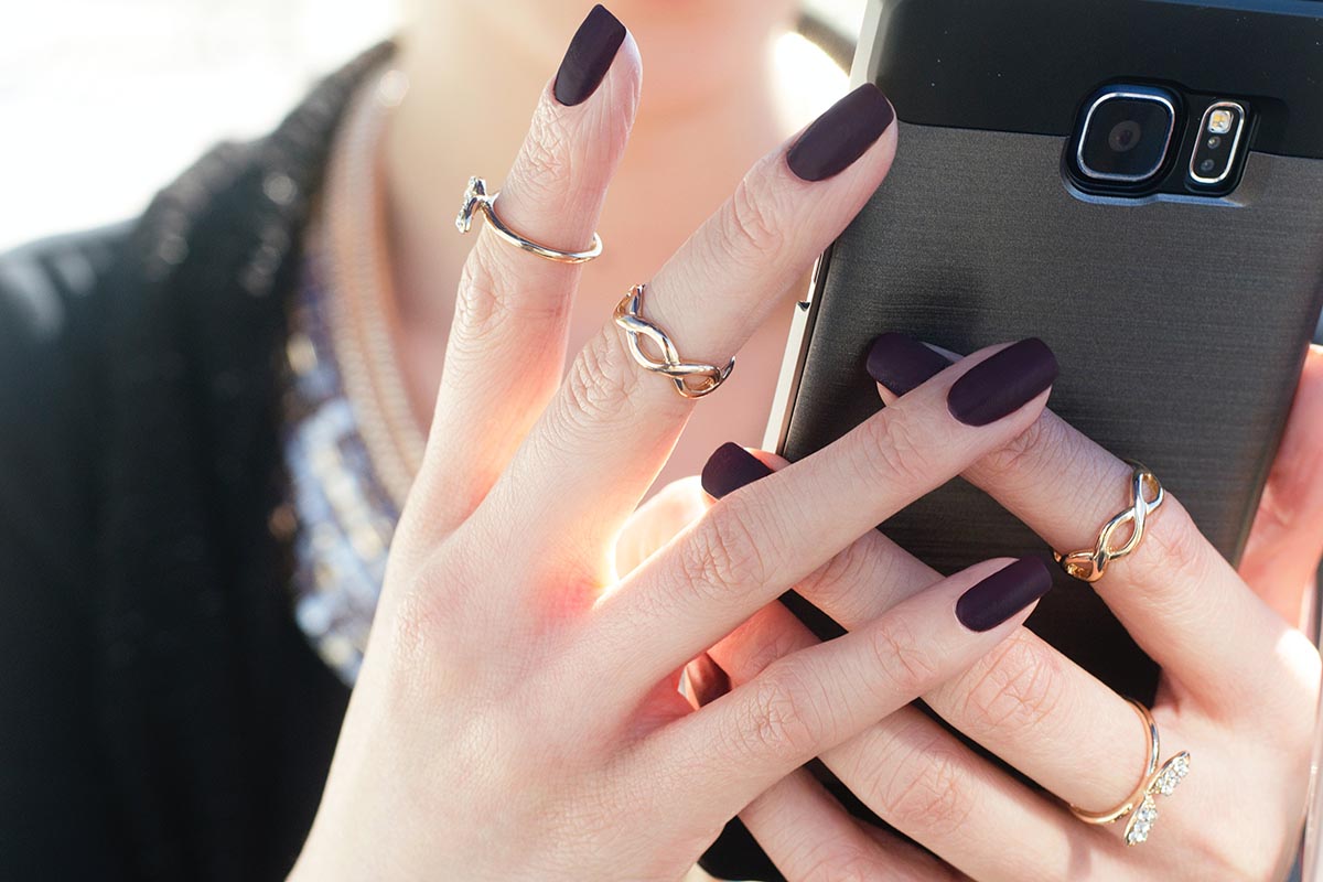 Where Can I Find The Best Salons in New York City