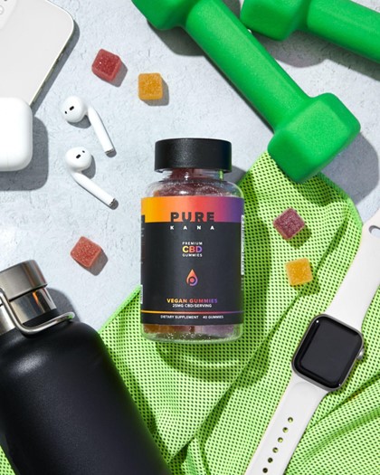 Why Are There So Many CBD Stores and Sites