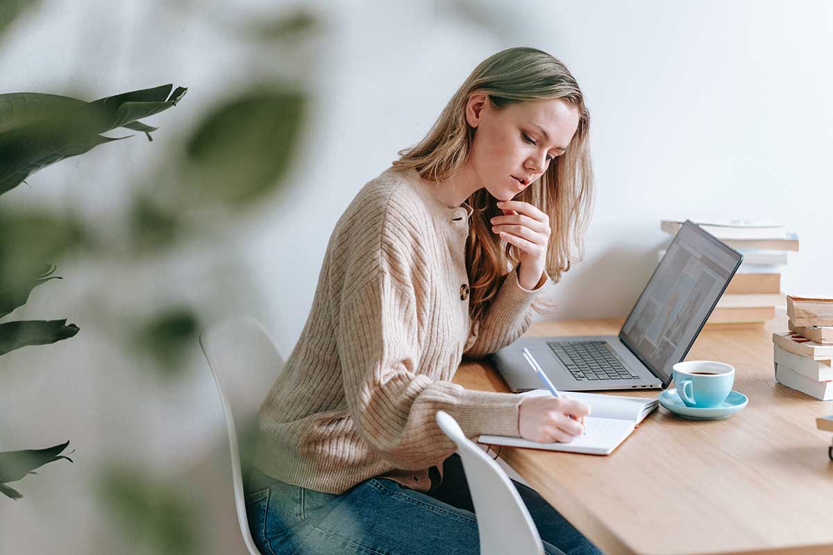 apps to help you write thesis
