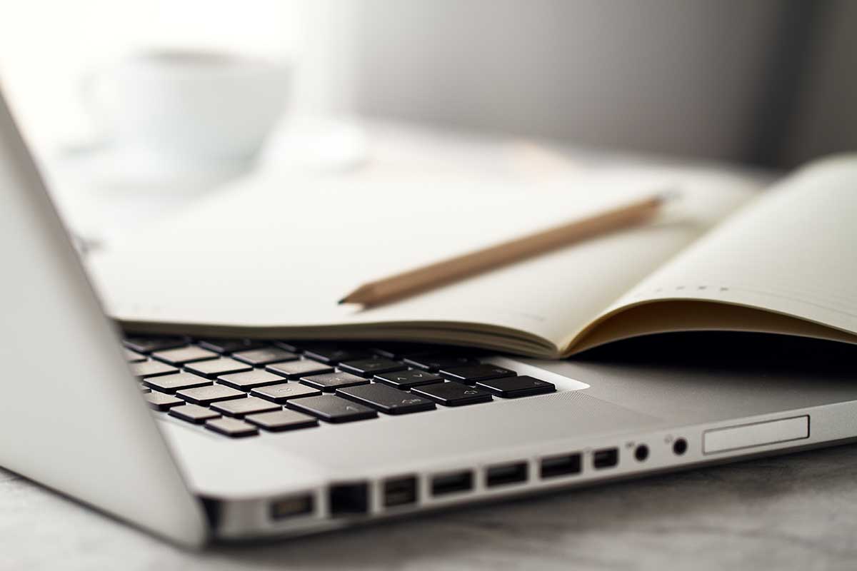 assessment writing sample
