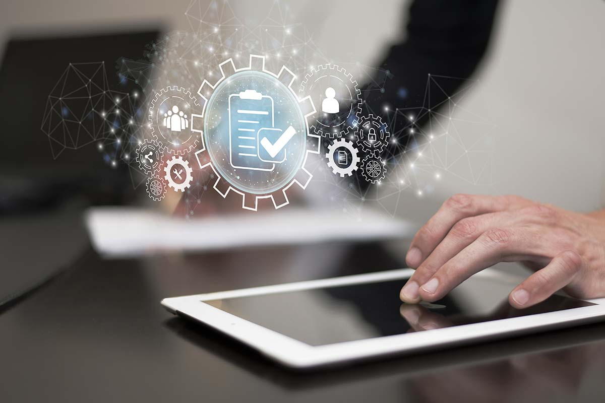 common IoT testing challenges
