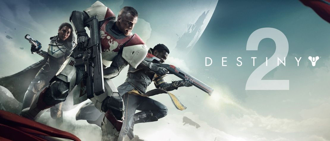how many people still playing destiny 2