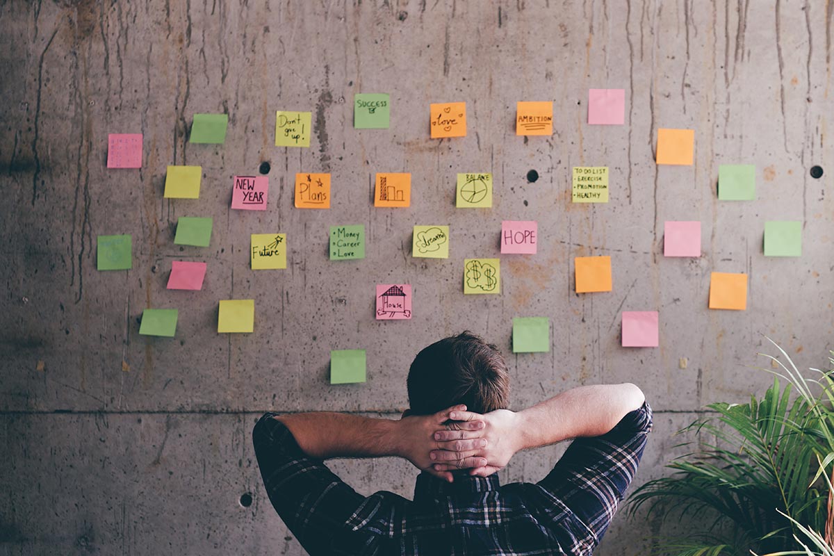 how to expand your business