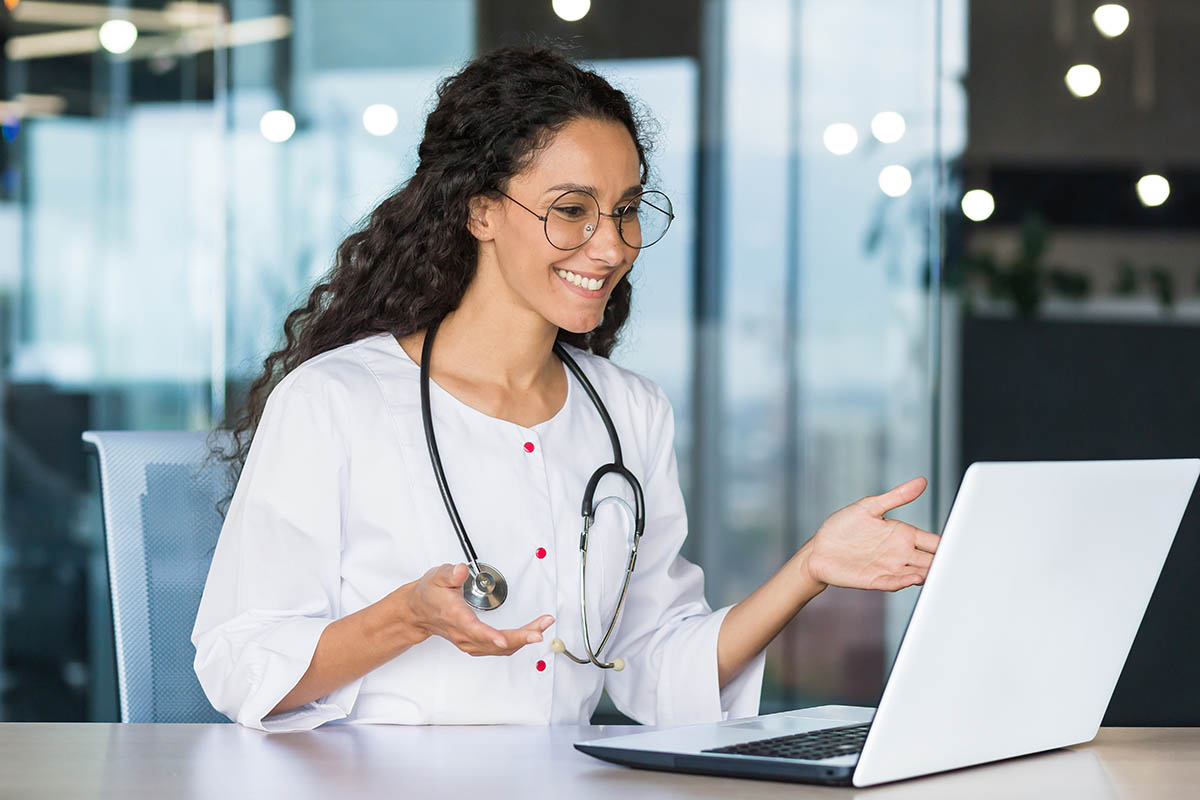 how to prepare for a nursing interview