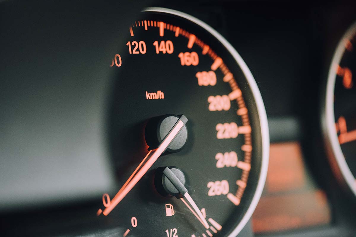 issues to solve with car