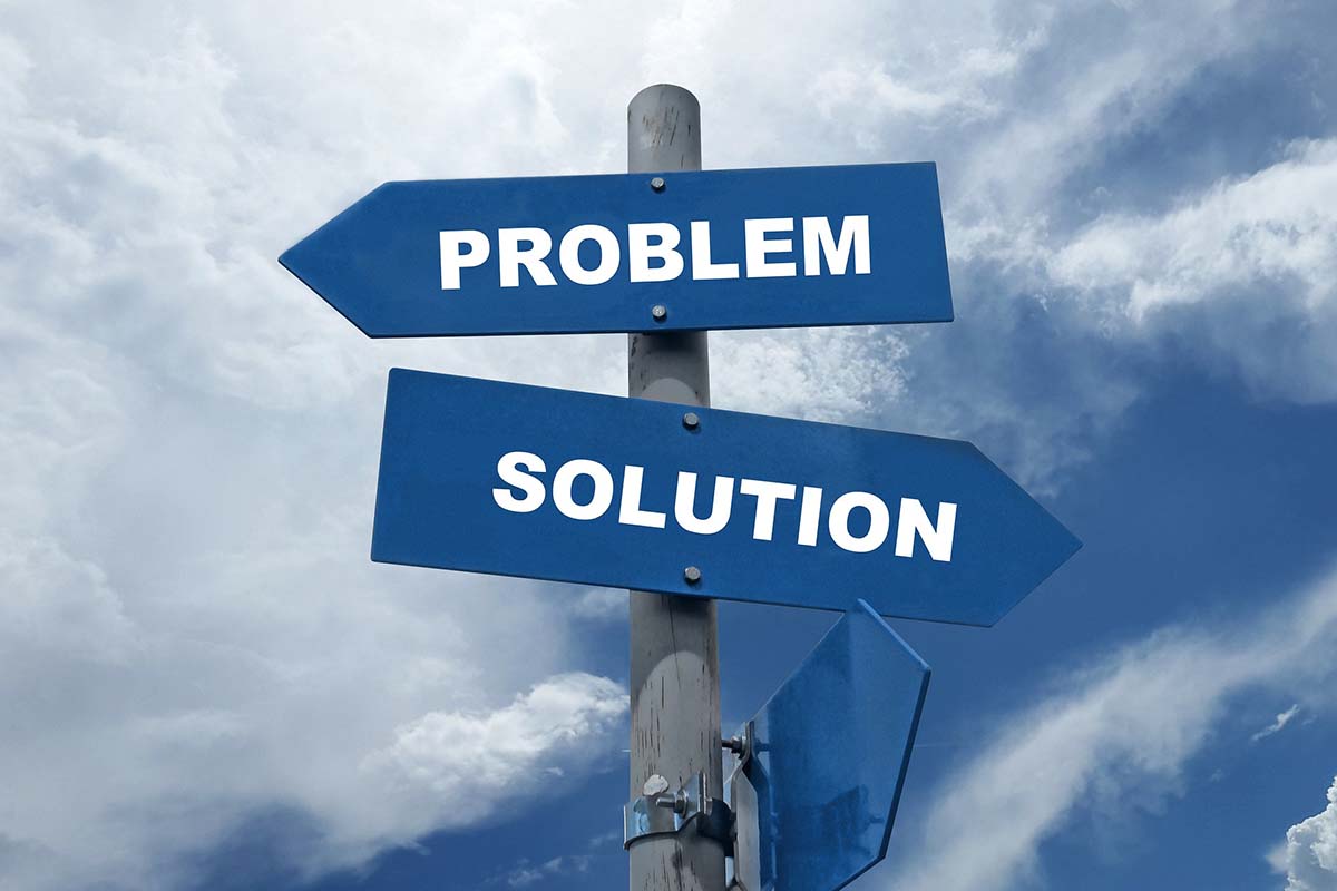prevent failure of construction project