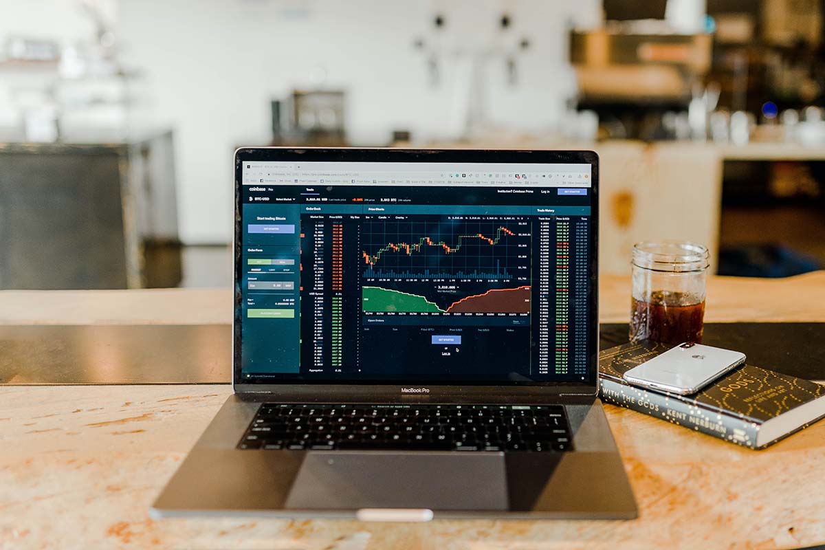 stock investing