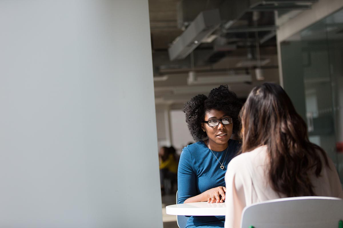things to consider before going for an interview