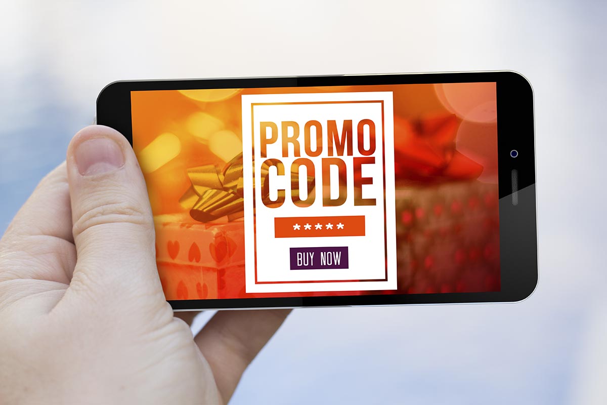 1Win Promo Code 2023