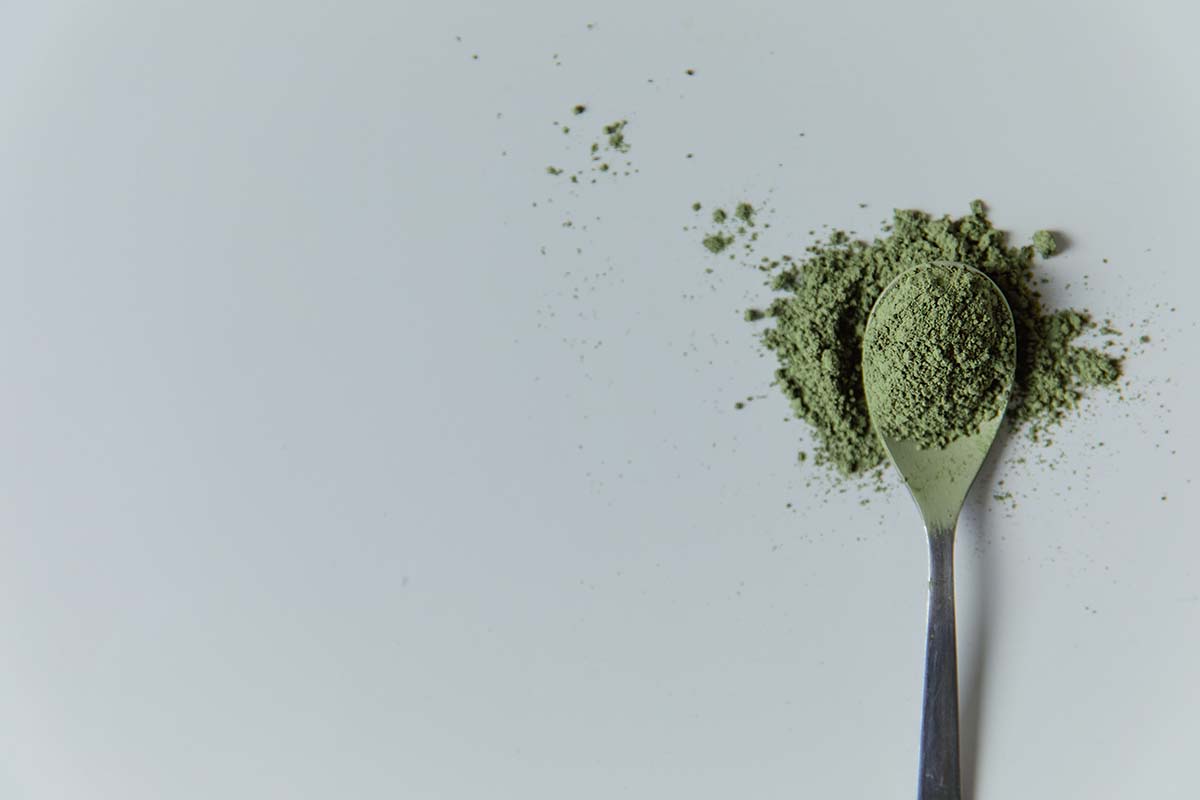 Best Vendor For Your Kratom Products