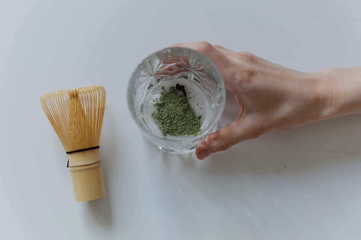 Best Vendor For Your Kratom Products