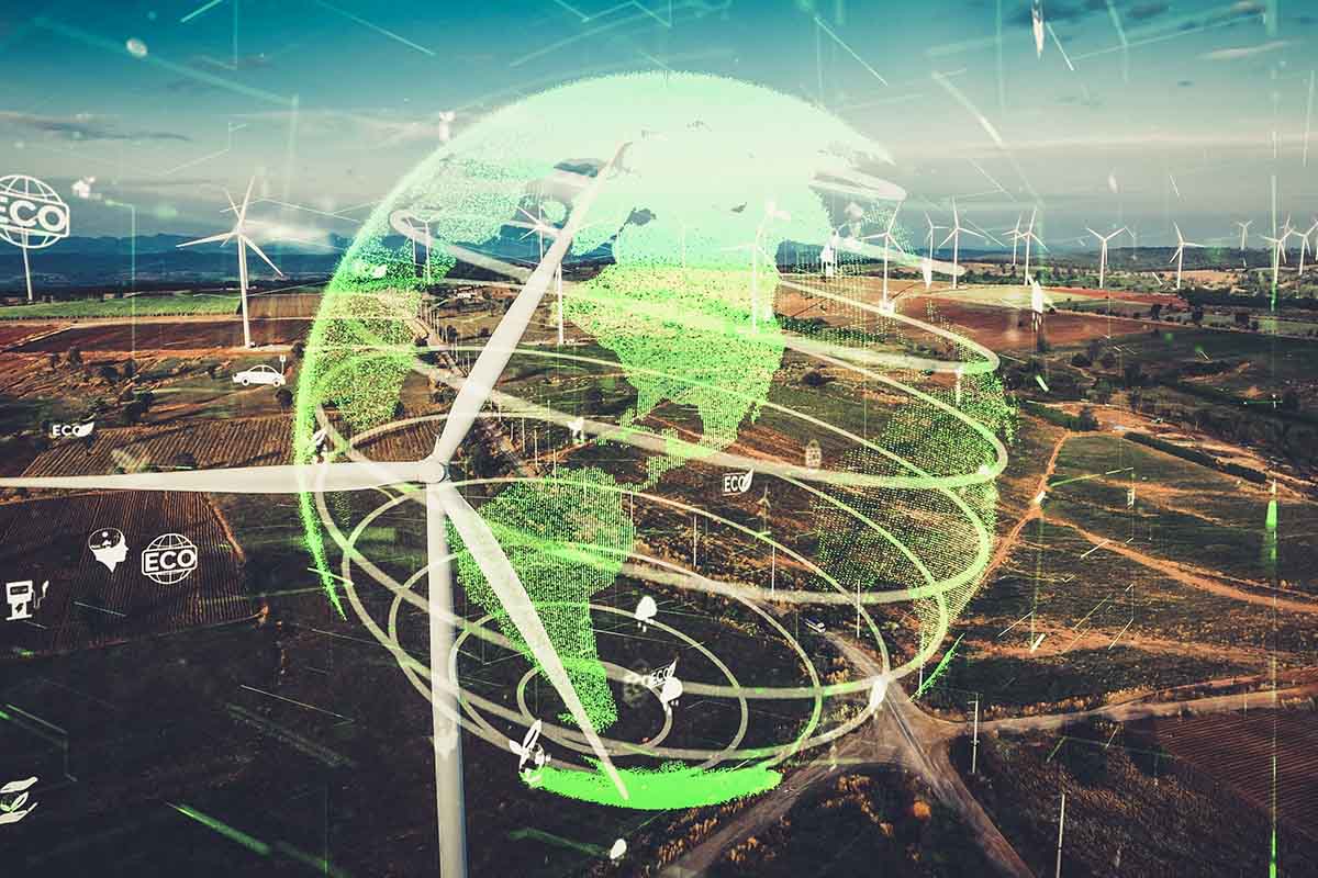 Choosing a Solar Company