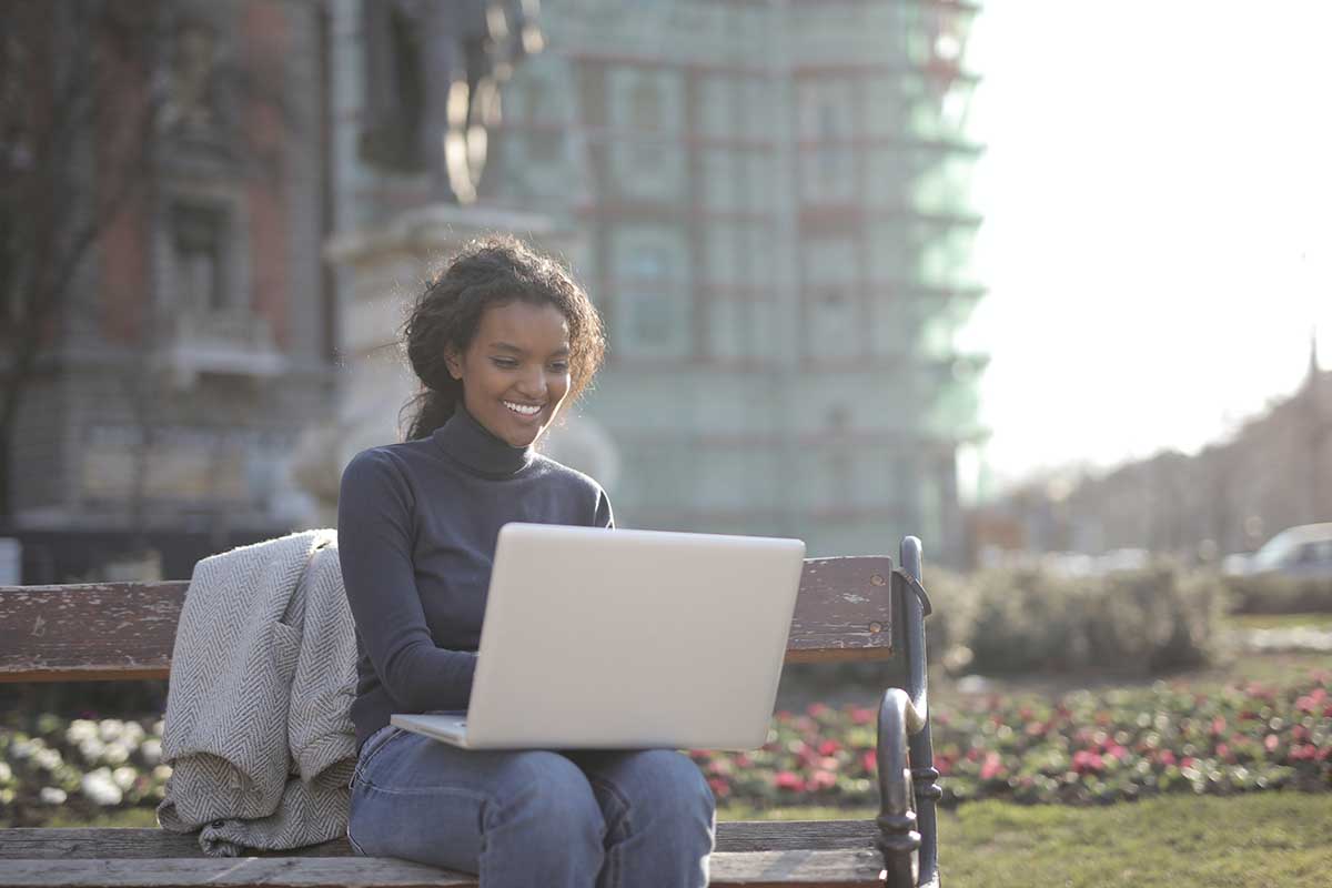 Crafting a Winning Job Description