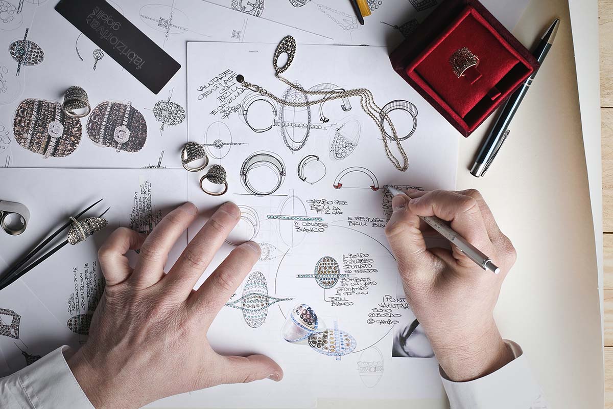 Creating Your First Prototype
