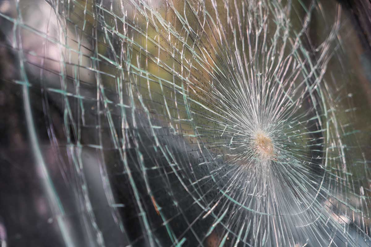 Do's and Don'ts After a Truck Accident