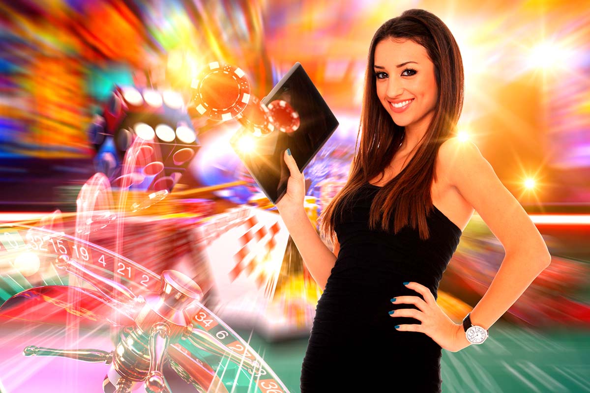 Easiest Games To Play In An Online Casino