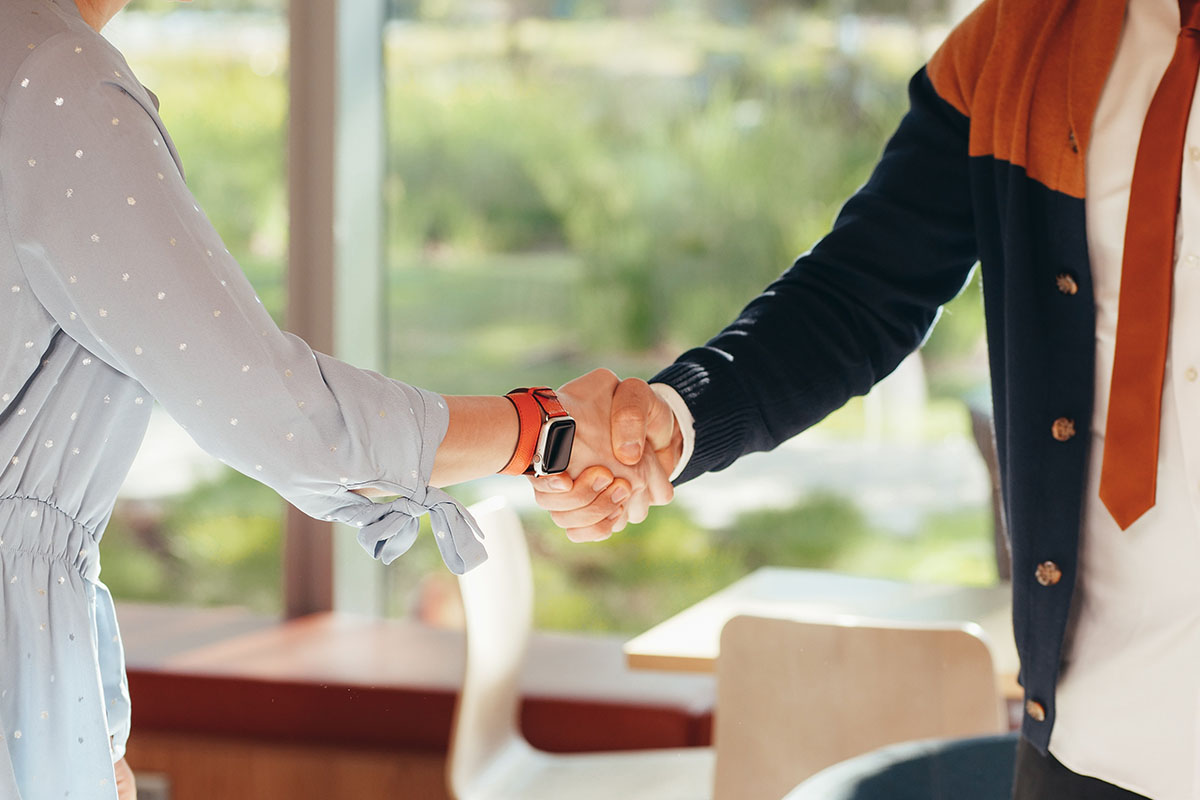 Examples of Incentives at Work