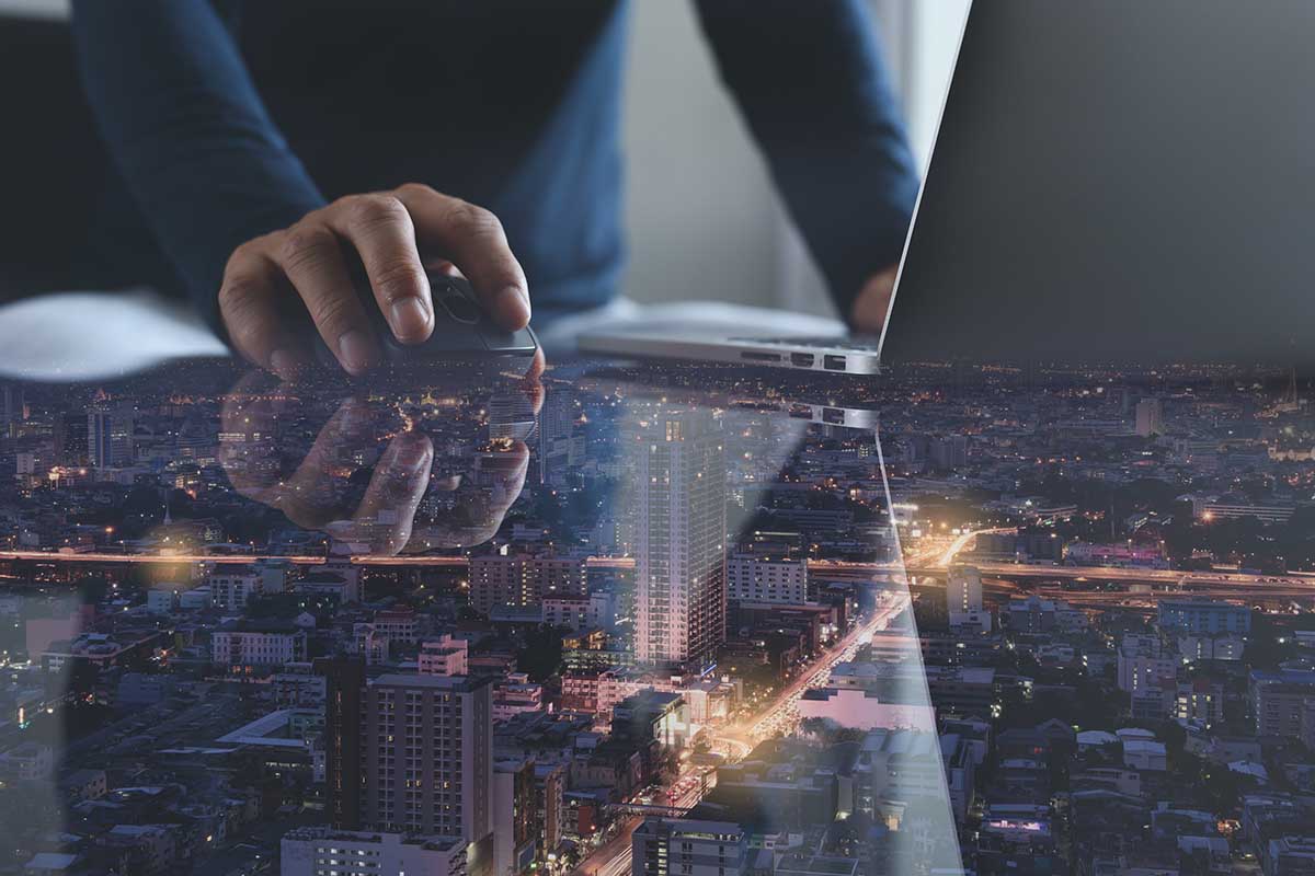 HYIP investment scams
