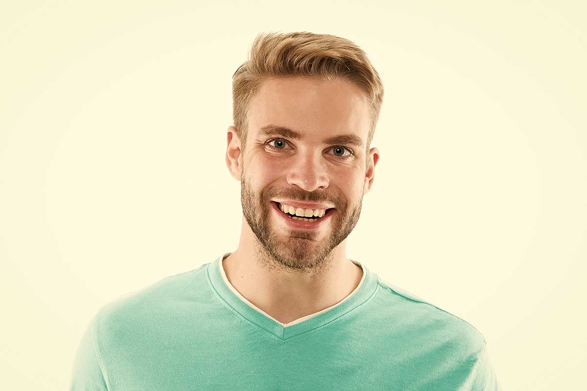 Hair Implants Tourism