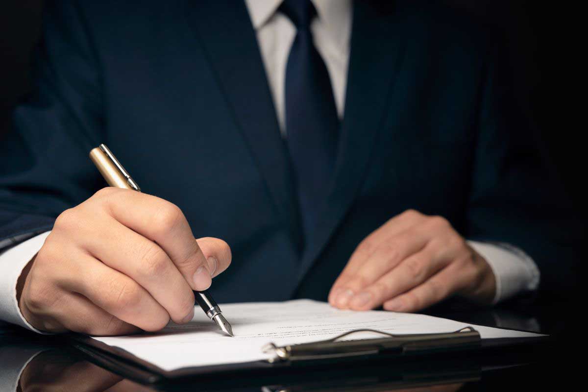 How Much Does Mediation Cost in QLD
