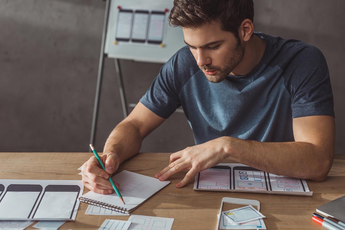 How Much Will It Cost to Build a Website