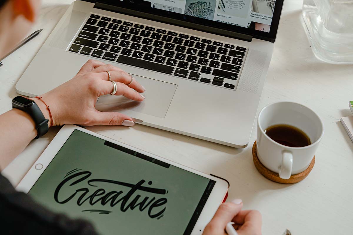 How To Easily Remove Images Objects