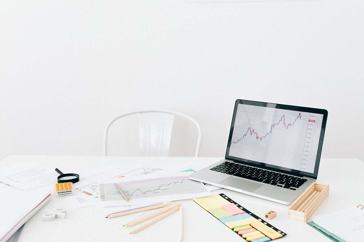 How To Respond To A Stock Market Crisis