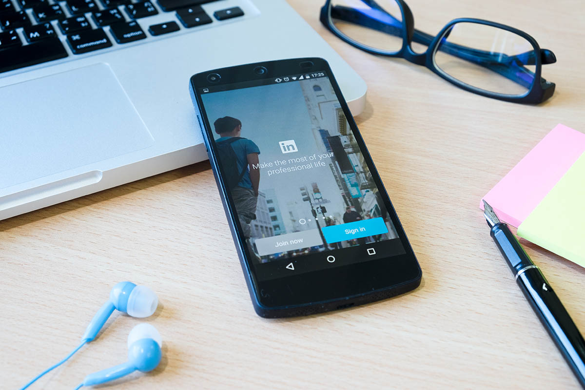 LinkedIn API Pricing