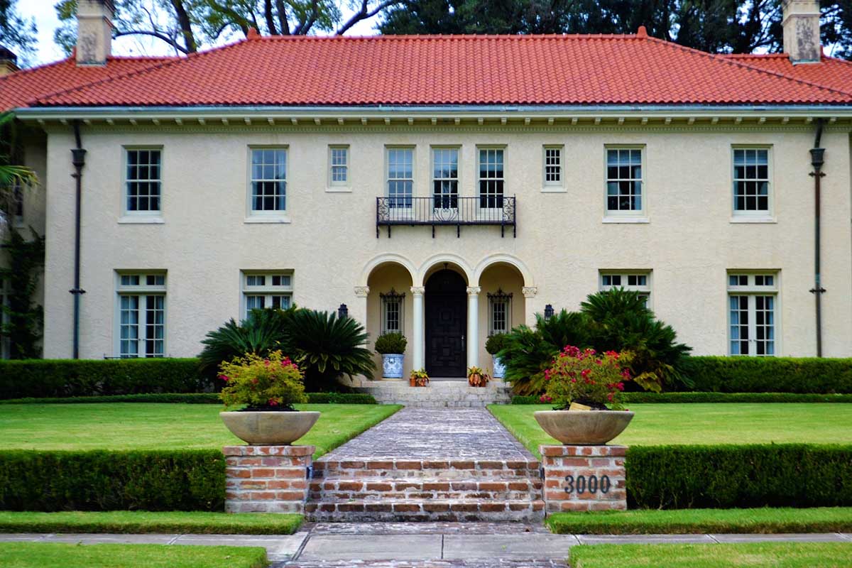 Make Your Home Look Expensive