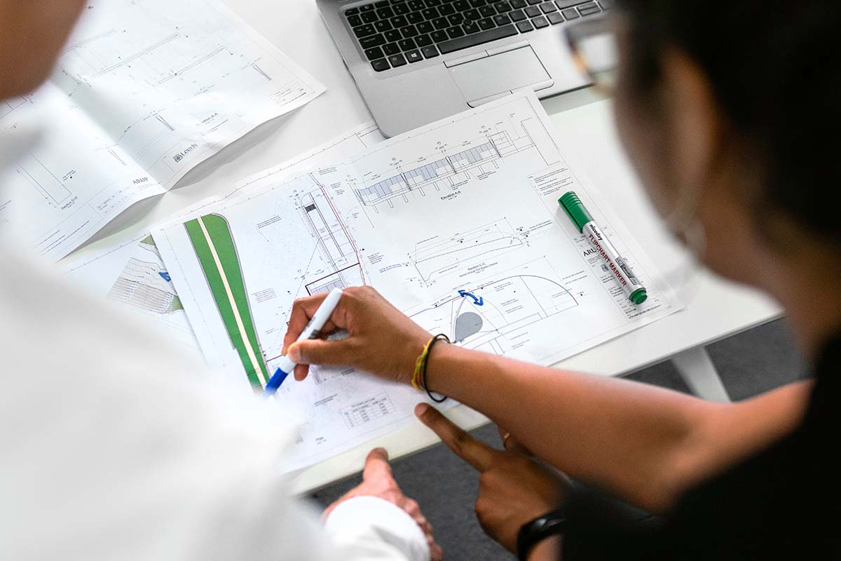 Marketing Techniques for Construction Businesses