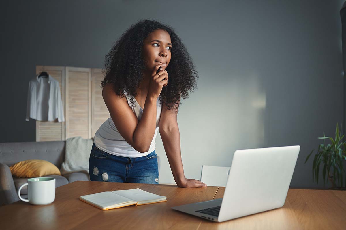 Students Buy College Essays Online