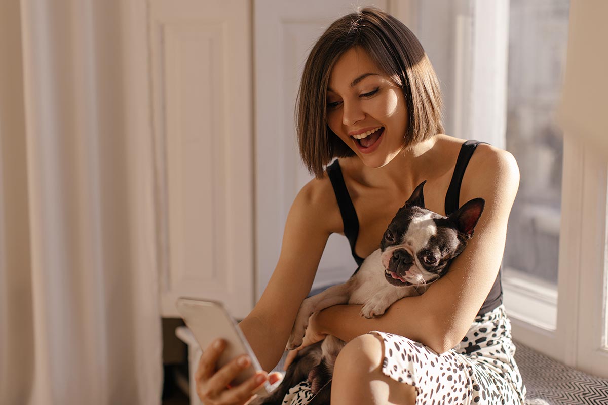 Tips for New Puppy Owners
