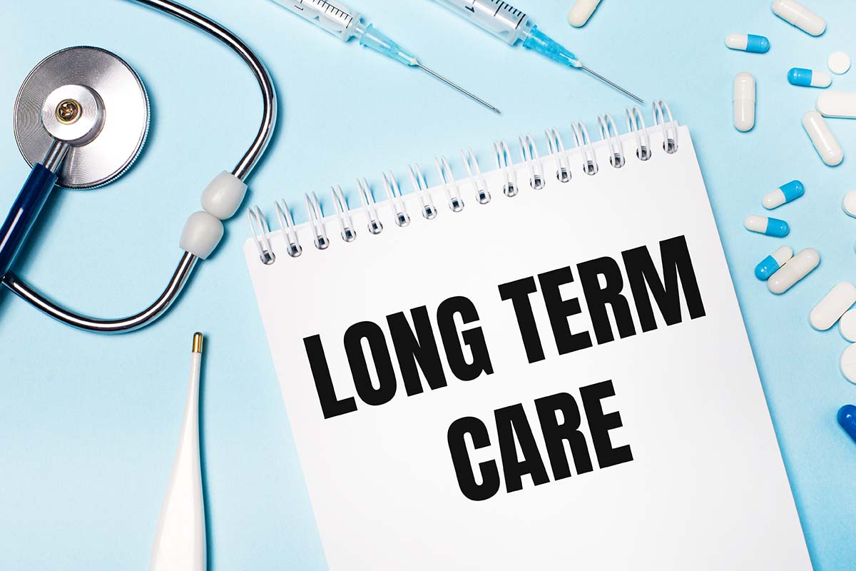 Understand Different Financial Assistance Programs