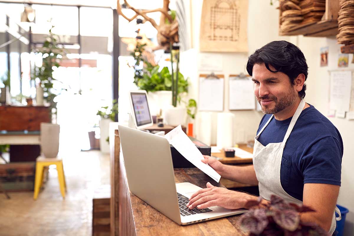 Understanding Franchising