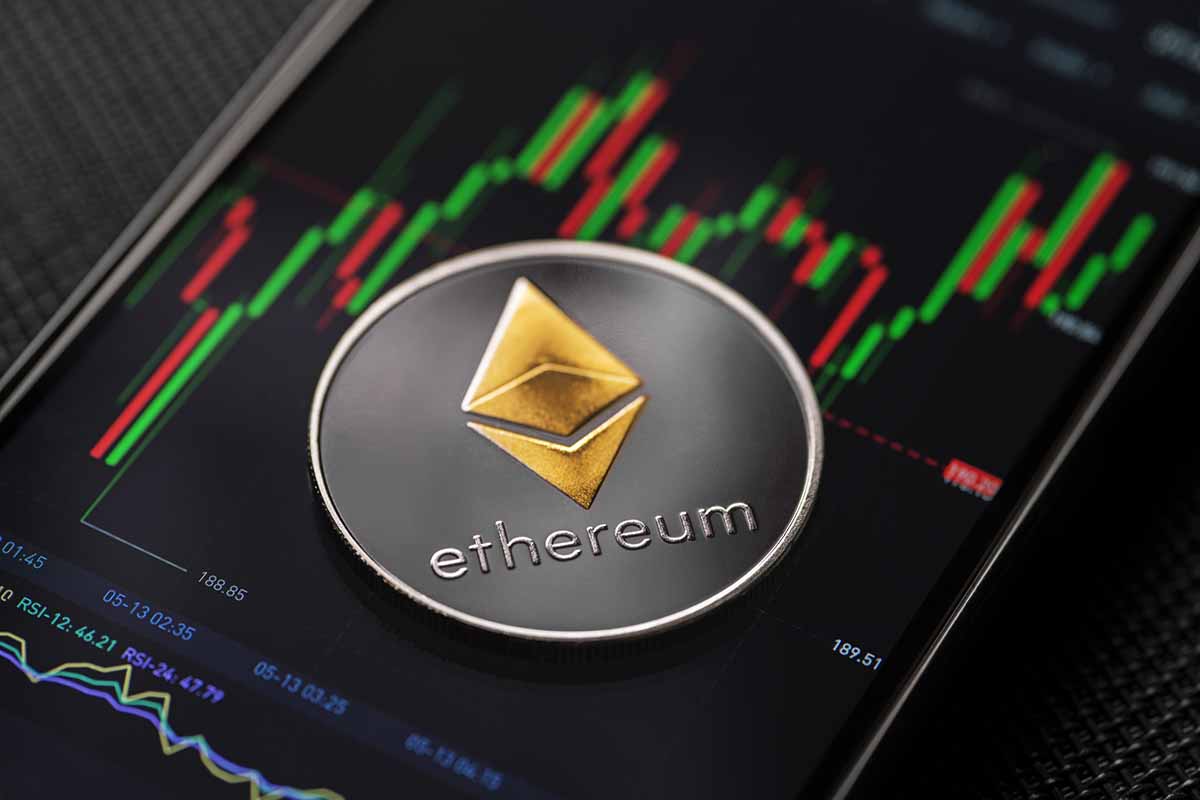 Wallets To Secure Ethereum 