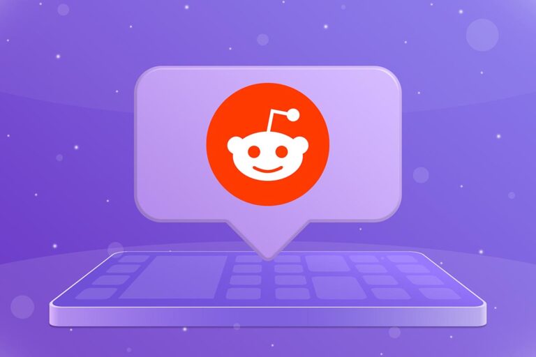 What Is Reddit Advertising and How Does It Work? Vibes