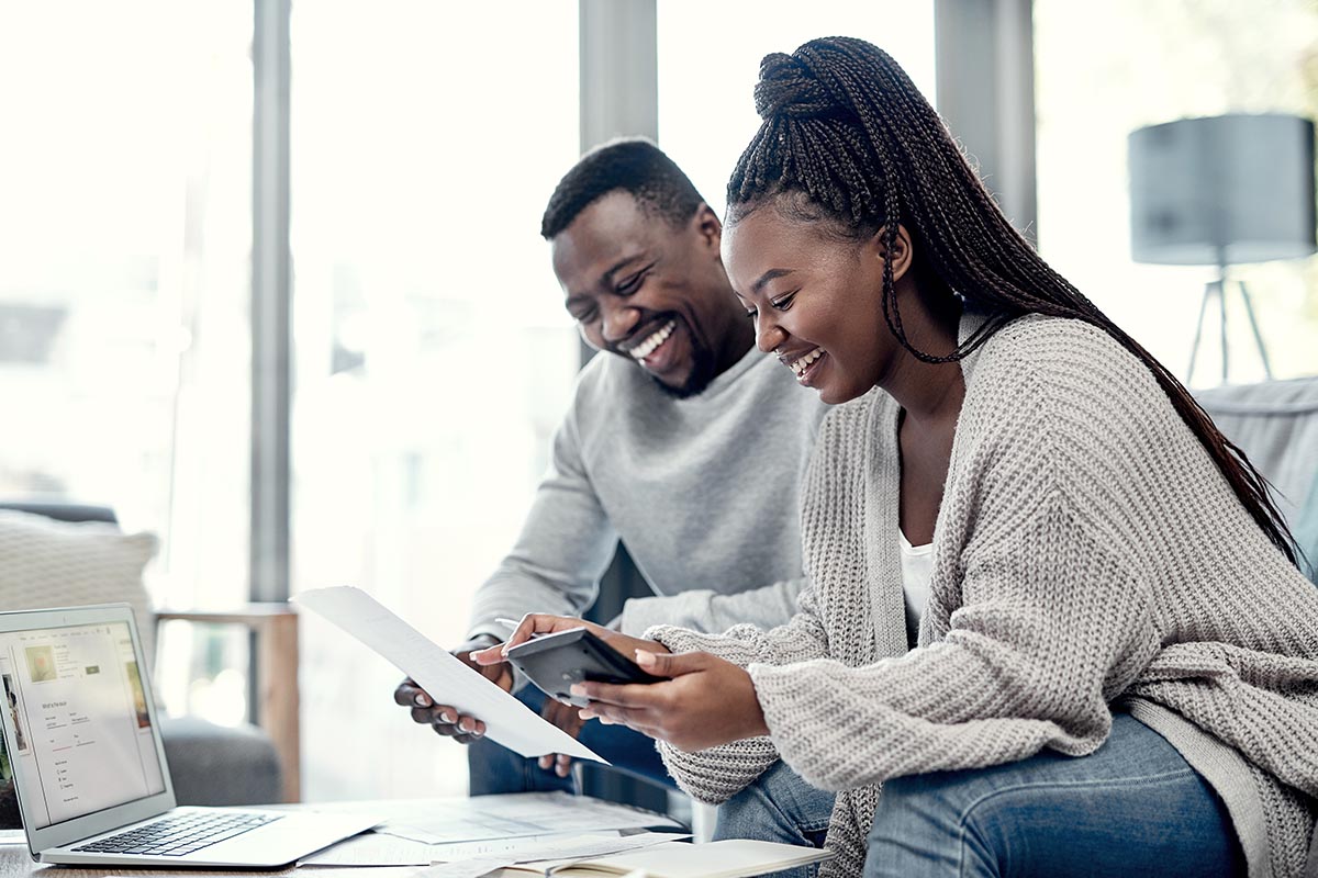 What is a Title Loan for Bad Credit in Detroit