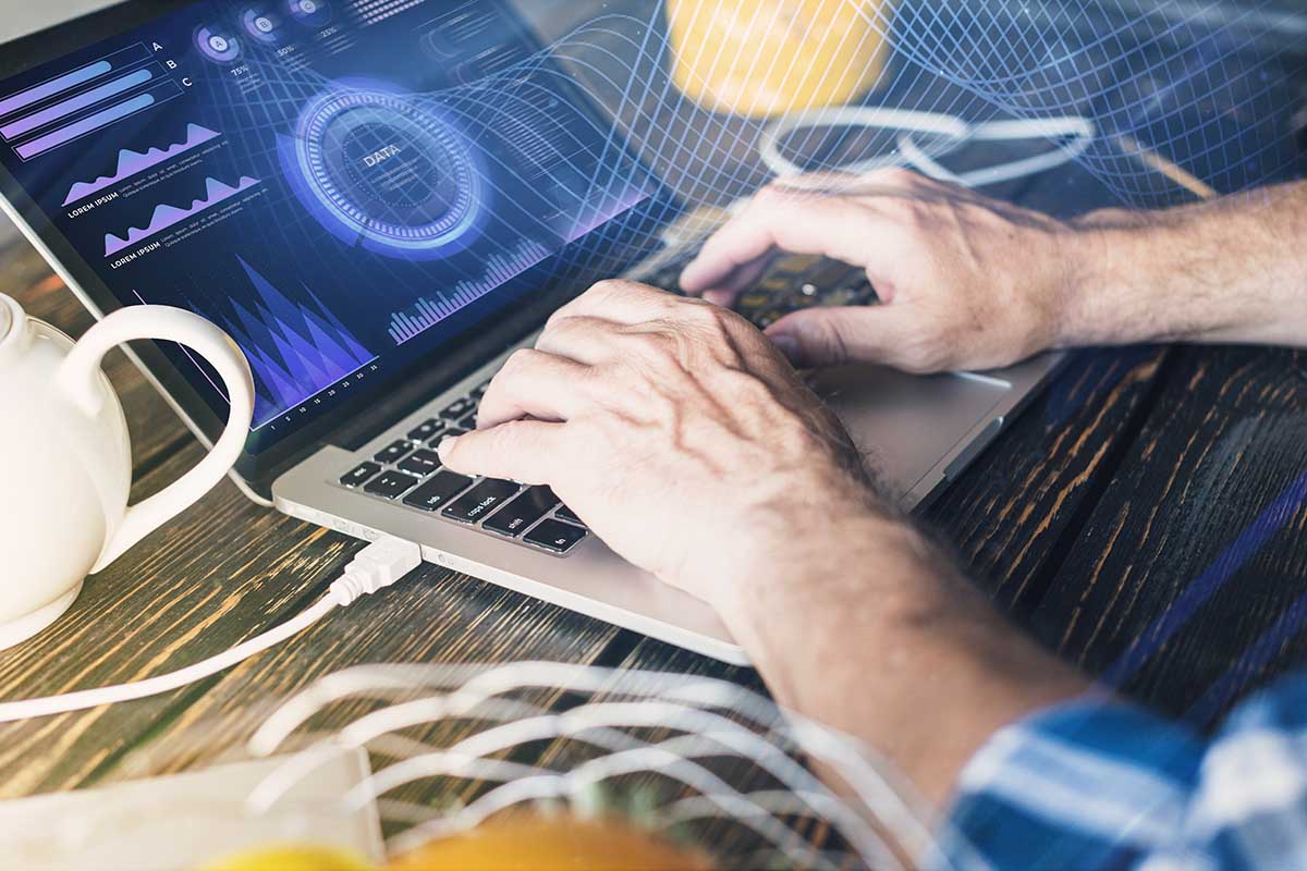 getting a scheduling software for service businesses
