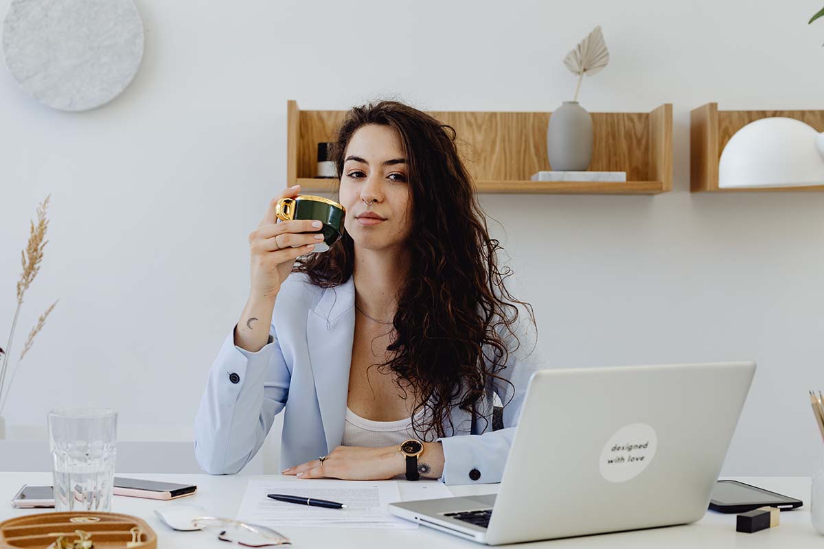 getting started with digital marketing